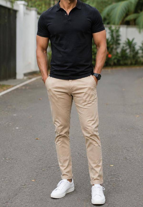 boys-personal photo of Lanka Ads