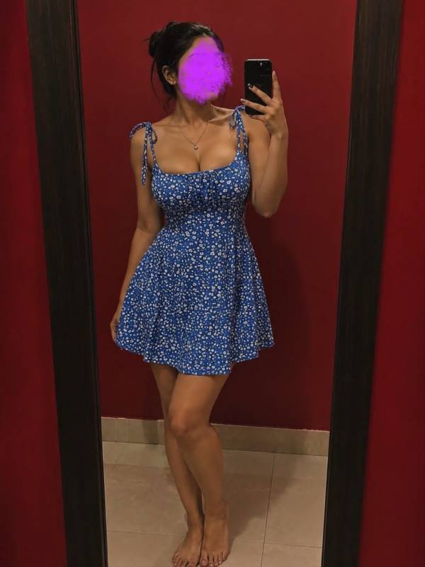 girls-personal photo of Lanka Ads