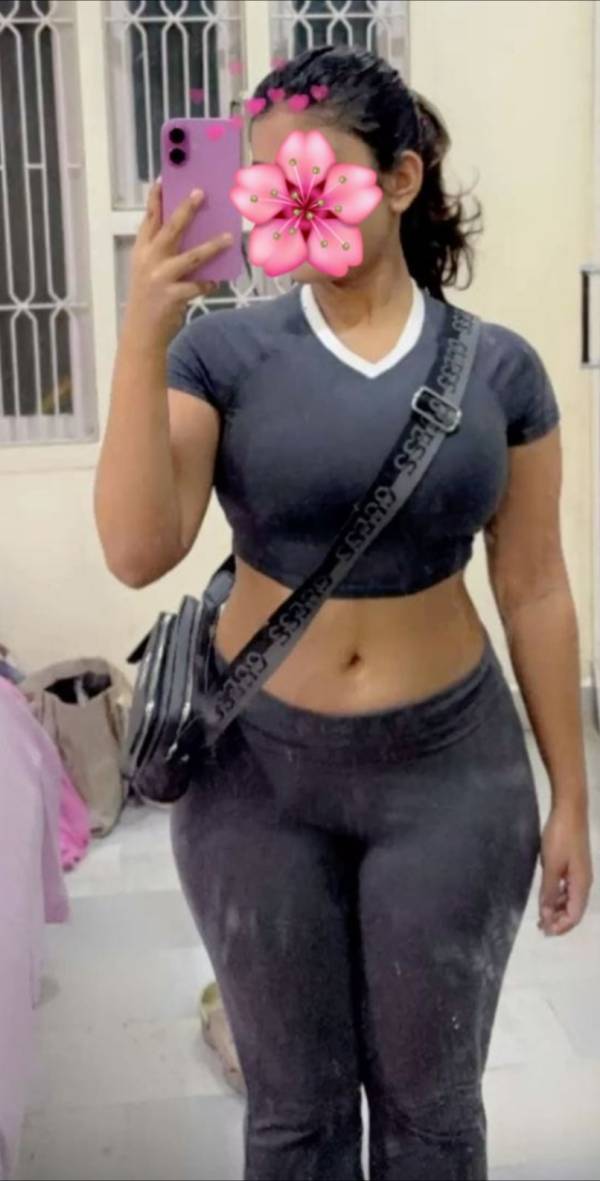 girls-personal photo of Lanka Ads